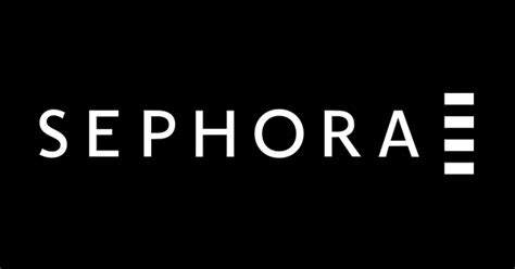 sephora online sign in.